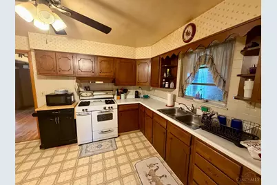 117 Joyce Avenue, Harrison, OH 45030 - Photo 8