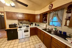 117 Joyce Ave, Harrison, OH 45030 - Photo 8
