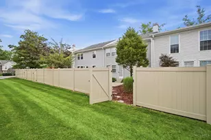 10893 Lake Thames Dr, Sycamore Township, OH 45242 - Photo 50