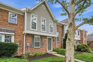 10893 Lake Thames Dr, Sycamore Township, OH 45242 - Photo 1