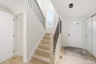 10893 Lake Thames Dr, Sycamore Township, OH 45242 - Photo 20