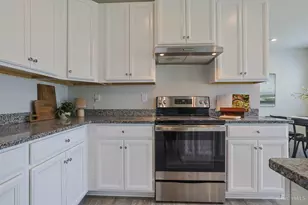 1164 Wood Gate Wy, Miami Township, OH 45140 - Photo 20