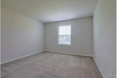 1164 Wood Gate Way, Miami Township, OH 45140 - Photo 44