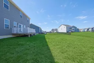 1164 Wood Gate Wy, Miami Township, OH 45140 - Photo 10
