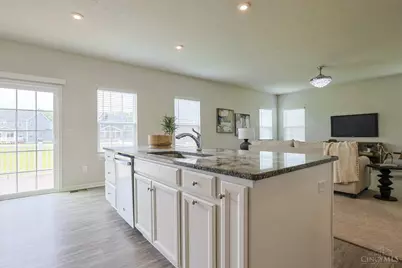 1164 Wood Gate Way, Miami Township, OH 45140 - Photo 18