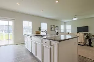 1164 Wood Gate Wy, Miami Township, OH 45140 - Photo 18