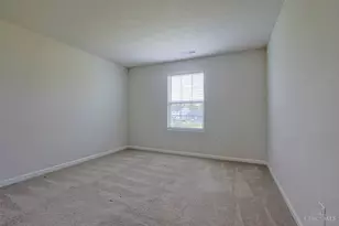 1164 Wood Gate Wy, Miami Township, OH 45140 - Photo 36