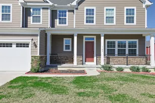 1164 Wood Gate Wy, Miami Township, OH 45140 - Photo 4