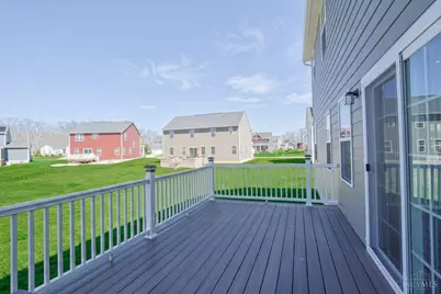 1164 Wood Gate Way, Miami Township, OH 45140 - Photo 12