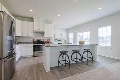 1164 Wood Gate Way, Miami Township, OH 45140 - Photo 24