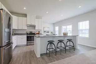 1164 Wood Gate Wy, Miami Township, OH 45140 - Photo 24
