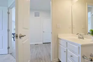 1164 Wood Gate Wy, Miami Township, OH 45140 - Photo 54