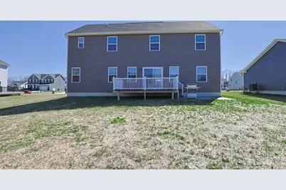 1164 Wood Gate Way, Miami Township, OH 45140 - Photo 56
