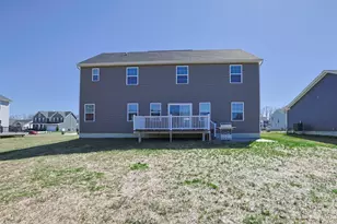 1164 Wood Gate Wy, Miami Township, OH 45140 - Photo 56