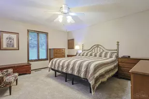 19 Lora Ln, Hamilton, OH 45013 - Photo 22
