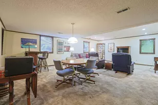 19 Lora Ln, Hamilton, OH 45013 - Photo 32