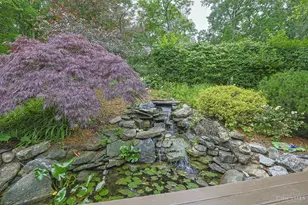 19 Lora Ln, Hamilton, OH 45013 - Photo 42