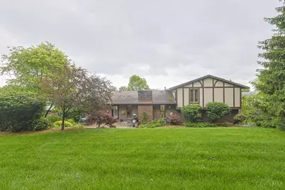 19 Lora Lane, Hamilton, OH 45013 - Photo 50