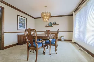 19 Lora Ln, Hamilton, OH 45013 - Photo 14