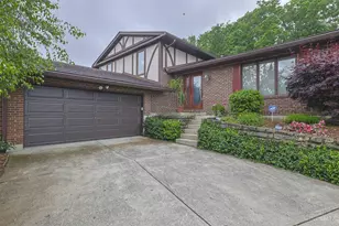 19 Lora Ln, Hamilton, OH 45013 - Photo 50
