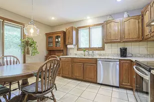 19 Lora Ln, Hamilton, OH 45013 - Photo 18