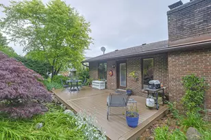 19 Lora Ln, Hamilton, OH 45013 - Photo 44