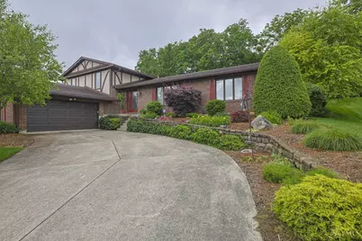 19 Lora Lane, Hamilton, OH 45013 - Photo 48