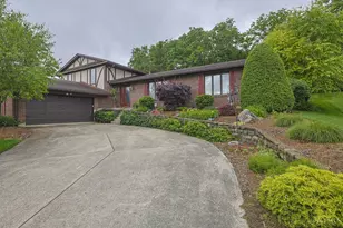 19 Lora Ln, Hamilton, OH 45013 - Photo 48
