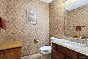 19 Lora Ln, Hamilton, OH 45013 - Photo 38