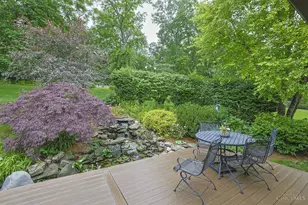 19 Lora Ln, Hamilton, OH 45013 - Photo 48