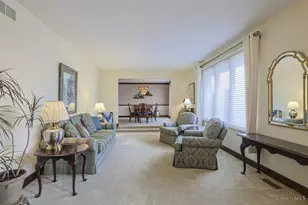 19 Lora Ln, Hamilton, OH 45013 - Photo 6