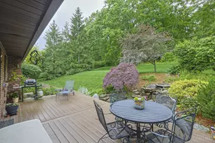 19 Lora Ln, Hamilton, OH 45013 - Photo 44
