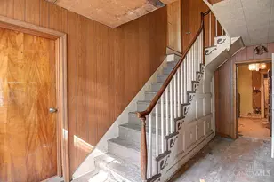 40 S Main, Springboro, OH 45066 - Photo 4