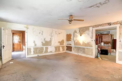 40 S Main, Springboro, OH 45066 - Photo 6