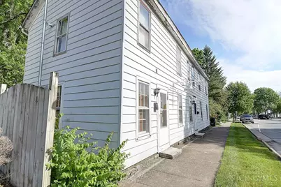 40 S Main, Springboro, OH 45066 - Photo 2