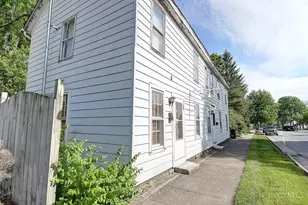 40 S Main, Springboro, OH 45066 - Photo 2