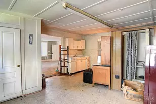 40 S Main, Springboro, OH 45066 - Photo 10