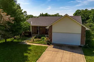 5214 Taylor Lake Ln, Liberty Township, OH 45044 - Photo 28