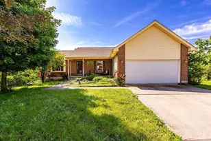 5214 Taylor Lake Ln, Liberty Township, OH 45044 - Photo 1