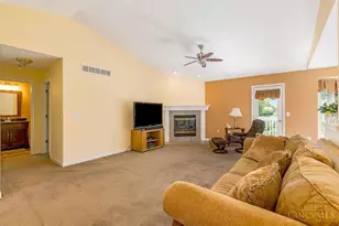 5214 Taylor Lake Ln, Liberty Township, OH 45044 - Photo 4