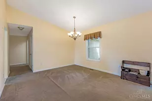 5214 Taylor Lake Ln, Liberty Township, OH 45044 - Photo 6