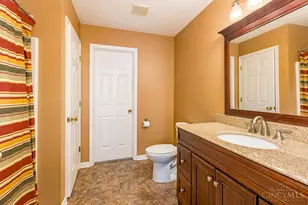5214 Taylor Lake Ln, Liberty Township, OH 45044 - Photo 22