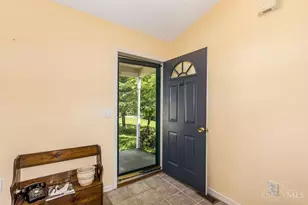 5214 Taylor Lake Ln, Liberty Township, OH 45044 - Photo 2