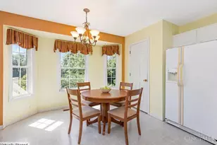 5214 Taylor Lake Ln, Liberty Township, OH 45044 - Photo 14