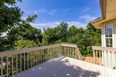 5214 Taylor Lake Lane, Liberty Township, OH 45044 - Photo 36
