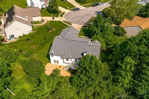 5214 Taylor Lake Ln, Liberty Township, OH 45044 - Photo 36