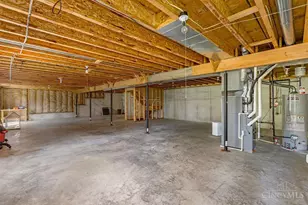 5214 Taylor Lake Ln, Liberty Township, OH 45044 - Photo 26