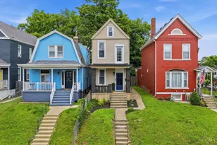 1986 Fairfax Ave, Cincinnati, OH 45207 - Photo 34