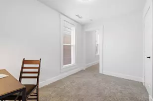 1986 Fairfax Ave, Cincinnati, OH 45207 - Photo 20