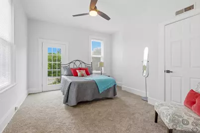 1986 Fairfax Avenue, Cincinnati, OH 45207 - Photo 28